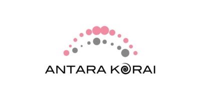 Logo de Antara Korai