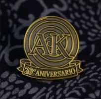Antara Korai